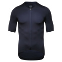 GORE Distance Jersey Mens