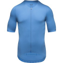 GORE Distance Jersey Mens