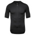 GORE Distance Jersey Mens