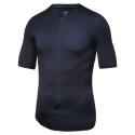 GORE Distance Jersey Mens