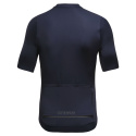 GORE Distance Jersey Mens
