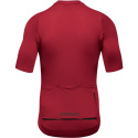GORE Distance Jersey Mens