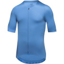 GORE Distance Jersey Mens