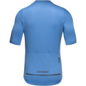GORE Distance Jersey Mens