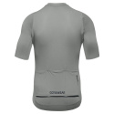 GORE Distance Jersey Mens