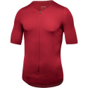 GORE Distance Jersey Mens