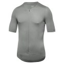 GORE Distance Jersey Mens