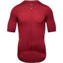 GORE Distance Jersey Mens