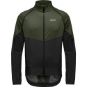 GORE Phantom Jacket Mens
