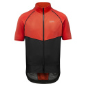 GORE Phantom Jacket Mens