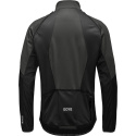 GORE Phantom Jacket Mens