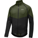 GORE Phantom Jacket Mens