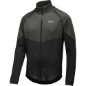 GORE Phantom Jacket Mens