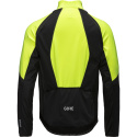 GORE Phantom Jacket Mens