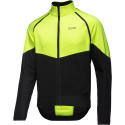 GORE Phantom Jacket Mens