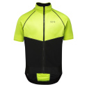GORE Phantom Jacket Mens