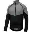GORE Phantom Jacket Mens