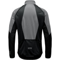 GORE Phantom Jacket Mens