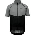 GORE Phantom Jacket Mens