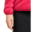 W Bunda Haglöfs Sarna Mimic hood dámská