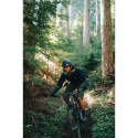 GORE Lupra Jacket Mens