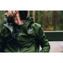 GORE Lupra Jacket Mens