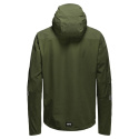 GORE Lupra Jacket Mens