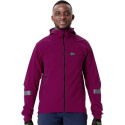 GORE Lupra Jacket Mens