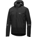 GORE Lupra Jacket Mens