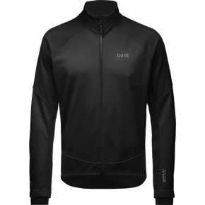 GORE C3 GTX THERMO JACKET