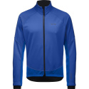 GORE C3 GTX THERMO JACKET