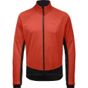 GORE C3 GTX THERMO JACKET