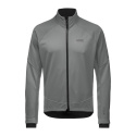 GORE C3 GTX THERMO JACKET