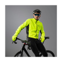 GORE C3 GTX THERMO JACKET
