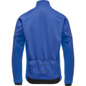GORE C3 GTX THERMO JACKET