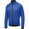 GORE C3 GTX THERMO JACKET