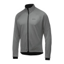 GORE C3 GTX THERMO JACKET