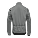 GORE C3 GTX THERMO JACKET