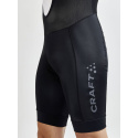 Cyklokalhoty CRAFT Endur Bib C4
