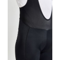 Cyklokalhoty CRAFT Endur Bib C4