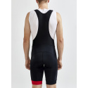 Cyklokalhoty CRAFT Endur Bib C4