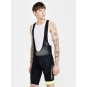 Cyklokalhoty CRAFT Endur Bib C4