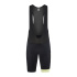 Cyklokalhoty CRAFT Endur Bib C4