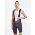 Cyklokalhoty CRAFT Endur Bib C4