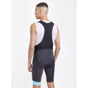 Cyklokalhoty CRAFT Endur Bib C4
