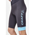 Cyklokalhoty CRAFT Endur Bib C4