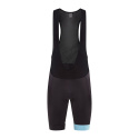 Cyklokalhoty CRAFT Endur Bib C4