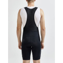 Cyklokalhoty CRAFT Endur Bib C4