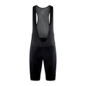 Cyklokalhoty CRAFT Endur Bib C4