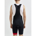 Cyklokalhoty CRAFT Endur Bib C4